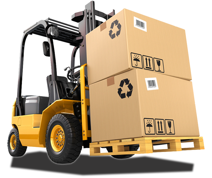 魯泰建材產(chǎn)品優(yōu)勢(shì)